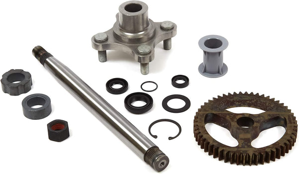 Hydro-Gear 72186 - CONVERSION AXLE KIT