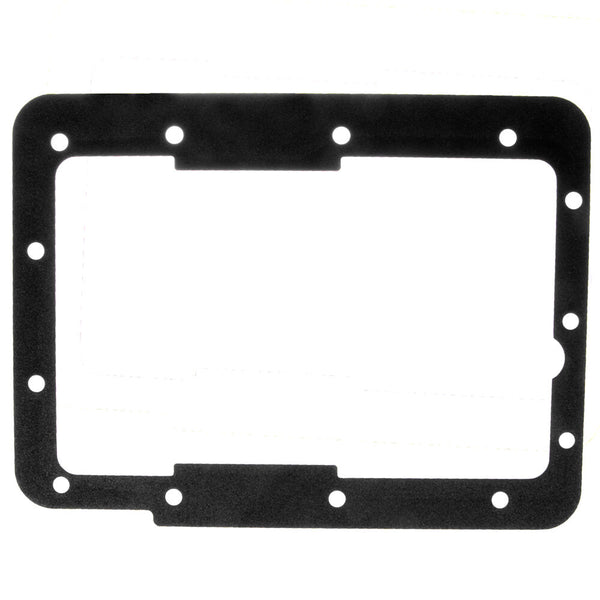 Cub Cadet Gasket-Transmissio - 721P0467