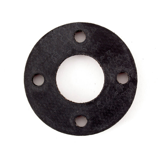 Cub Cadet Disc-Flex Coupling - 722-3000