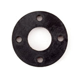Cub Cadet Disc-Flex Coupling - 722-3000