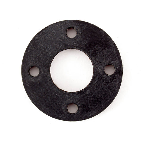 Cub Cadet Disc-Flex Coupling - 722-3000