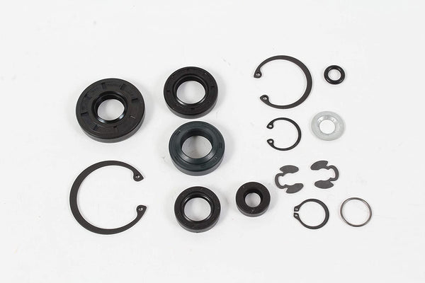 Hydro-Gear 72201 - KIT, SEALS AND RETAINING