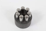Cub Cadet Block Kit-7 Piston - HG-72228