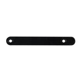 Cub Cadet Strap-Chute - 723-04008A