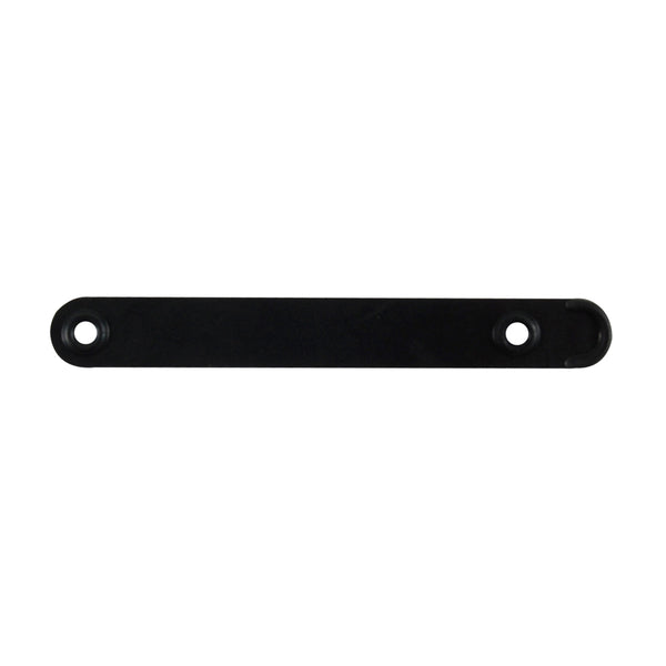 Cub Cadet Strap-Chute - 723-04008A