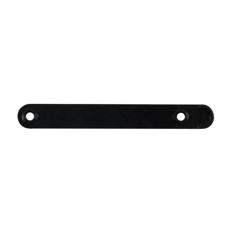 Cub Cadet Strap-Chute - 723-04008A