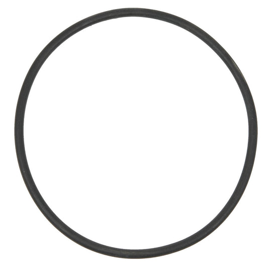 Cub Cadet Strap-Battery - 723-04016