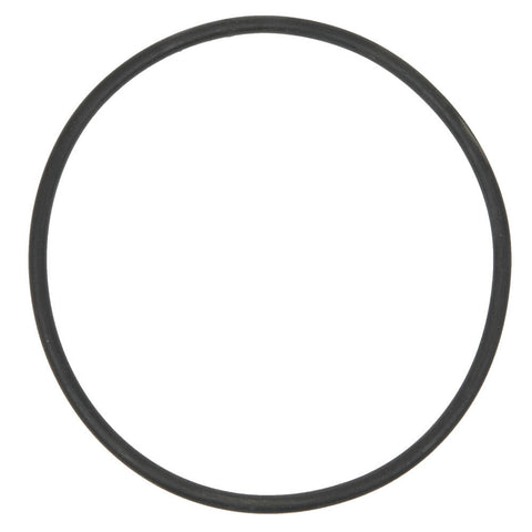 Cub Cadet Strap-Battery - 723-04016