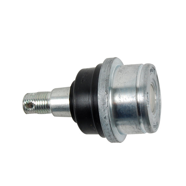 Cub Cadet Ball Joint - 723-04024