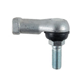 Cub Cadet Joint-Rh Thread - 723-0462