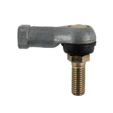 Cub Cadet Joint-Lh Thread - 723-0463