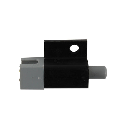 Cub Cadet Switch-Intlk - 725-04363