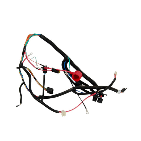 Cub Cadet Harness-Main Wire - 725-04434