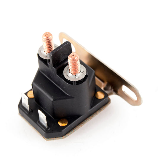 Cub Cadet 725-04439A