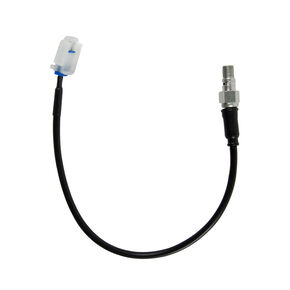 Cub Cadet Switch-Brake  Uv - 725-04507