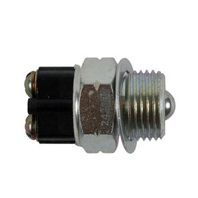 Cub Cadet Switch-Safety Neut - 725-04626