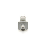 Cub Cadet Switch-Plunger  No - 725-04807