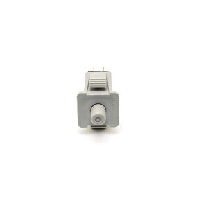 Cub Cadet Switch-Plunger  No - 725-04807