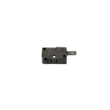 Cub Cadet Micro Switch - 725-05011A