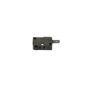 Cub Cadet Micro Switch - 725-05011A