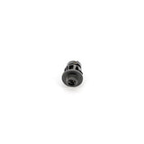 Cub Cadet Switch-Key Momenta - 725-05112