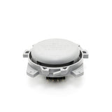 Cub Cadet Switch-Seat  Nc/Nc - 725-05208