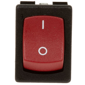 Cub Cadet Switch-Momentary O - 725-05280