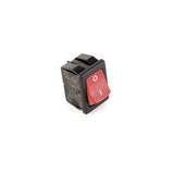Cub Cadet Switch-Positive On - 725-05292