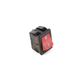 Cub Cadet Switch-Positive On - 725-05292