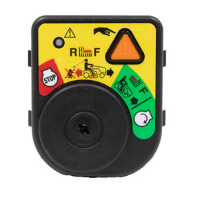 Cub Cadet Module-Ign Switch - 725-06102C