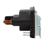 Cub Cadet Solenoid-12V 100A - 725-06153A