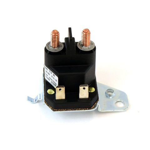 Cub Cadet 725-06153