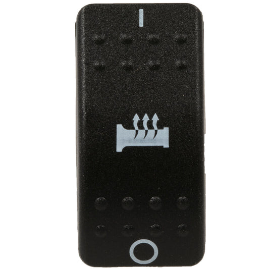 Cub Cadet Switch-Heated Grip - 725-07172
