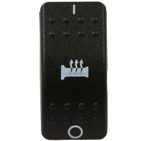 Cub Cadet Switch-Heated Grip - 725-07172