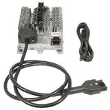 Cub Cadet Charger-48V 650W C 725-07253A