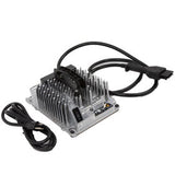 Cub Cadet Charger-48V 650W C - 725-07253