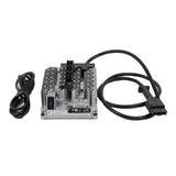 Cub Cadet Charger-48V 650W C - 725-07253
