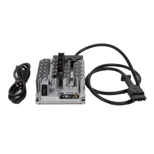 Cub Cadet Charger-48V 650W C - 725-07253