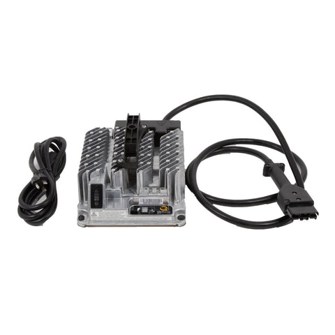 Cub Cadet Charger-48V 650W C - 725-07253