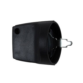 Cub Cadet Key-Ignition - 725-1341B