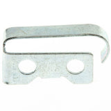 Cub Cadet Switch-Spring Safe - 725-1644