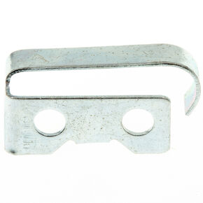 Cub Cadet Switch-Spring Safe - 725-1644