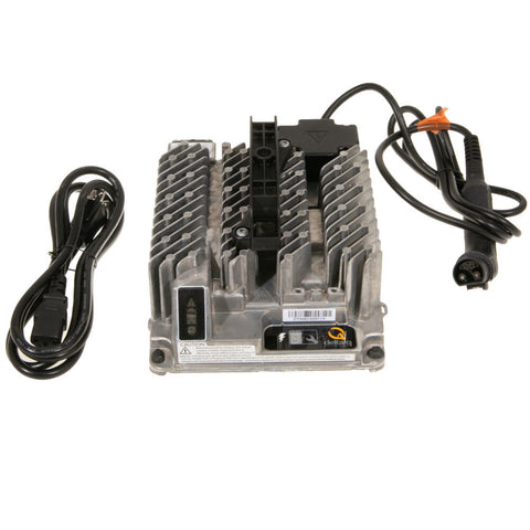 Cub Cadet 725-18084 CHRGR:56V/60V