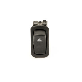 Cub Cadet Switch-Hazard Lamp - 725-3279B