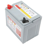 Cub Cadet Battery-230 Cca Ag - 725P17130