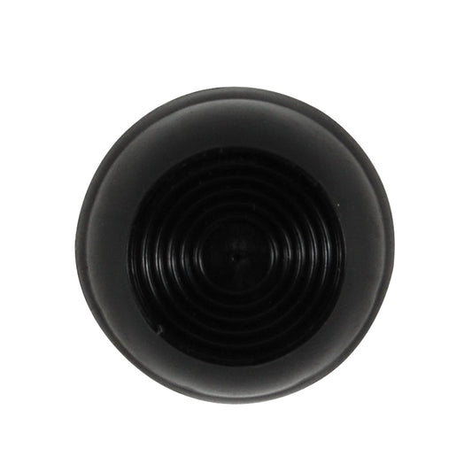 Cub Cadet Cap-Push - 726-0214