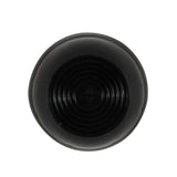 Cub Cadet Cap-Push - 726-0214