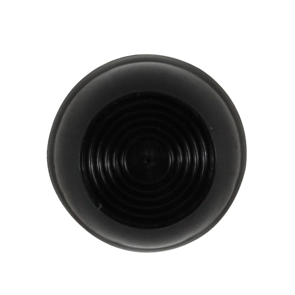 Cub Cadet Cap-Push - 726-0214