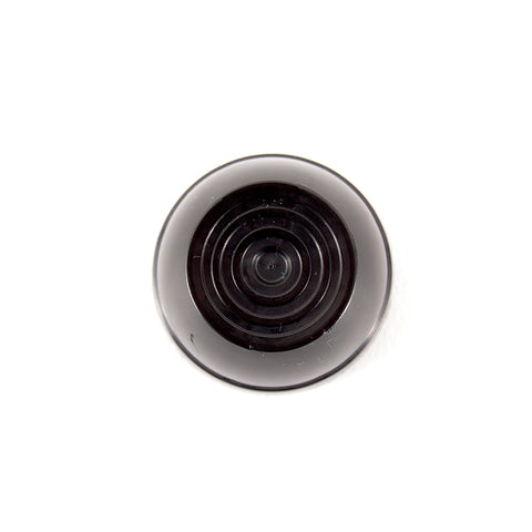 Cub Cadet Cap - 726-0341