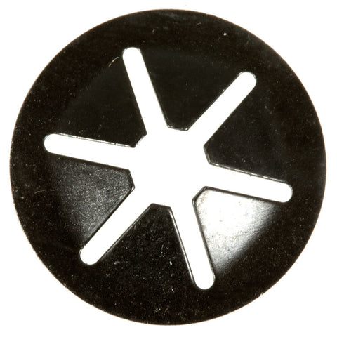 Cub Cadet Nut-Push On - 926-04012